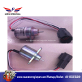 Yanmar engine part  solenoid 119233-77932